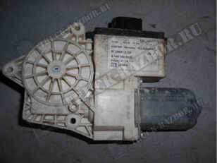 MAN (81286016138) power window for MAN tractor unit