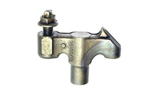 VOLVO (1547929 1638074) rocker arm for VOLVO FH12/FH16/NH12 1-serie (1993-2002) truck