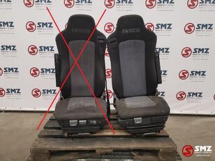 IVECO Occ Passagierszetel Stralis seat for truck