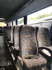 Neoplan KIEL E seat for Neoplan N316SHD bus