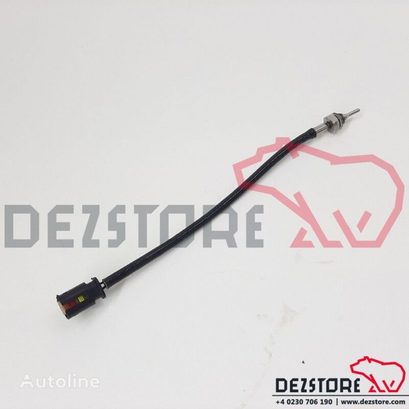 temperatura gaze 13628508014 sensor for BMW X7 car