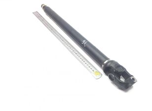 Daimler 2238 NG (01.73-12.96) shaft for Mercedes-Benz NG, LP (1963-1988) truck