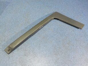 Kryshka paneli dveri spare parts for VOLVO truck
