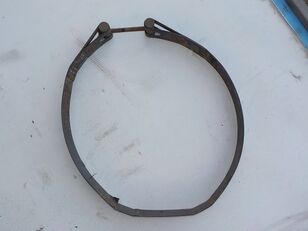 Homut ressivera spare parts for VOLVO truck