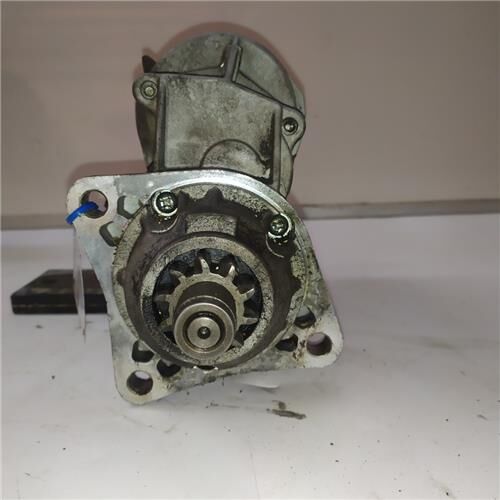 012586001 starter for IVECO truck