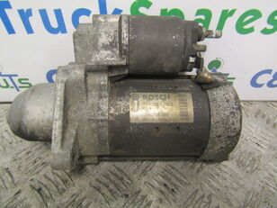 IVECO DAILY 3.0 (FICE 3481C) 0001223003 starter for IVECO truck