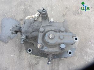 steering gear for Foden 3000 SERIES 8X4 truck