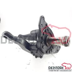 7182985 steering knuckle for IVECO STRALIS truck tractor