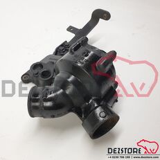 thermostat housing for Renault PREMIUM truck tractor