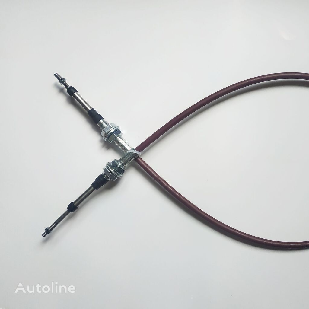 Renault 5010213090 throttle cable for Renault AE MAGNUM / AE380 / 385TI / 420TI / 500/520 / G340TI truck
