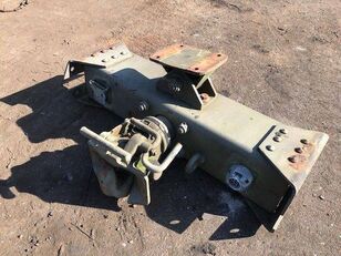 DAF RUwg K4D tow bar for truck
