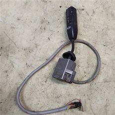Mando 27-342 5000 4875746 understeering switch for MAN REF  truck