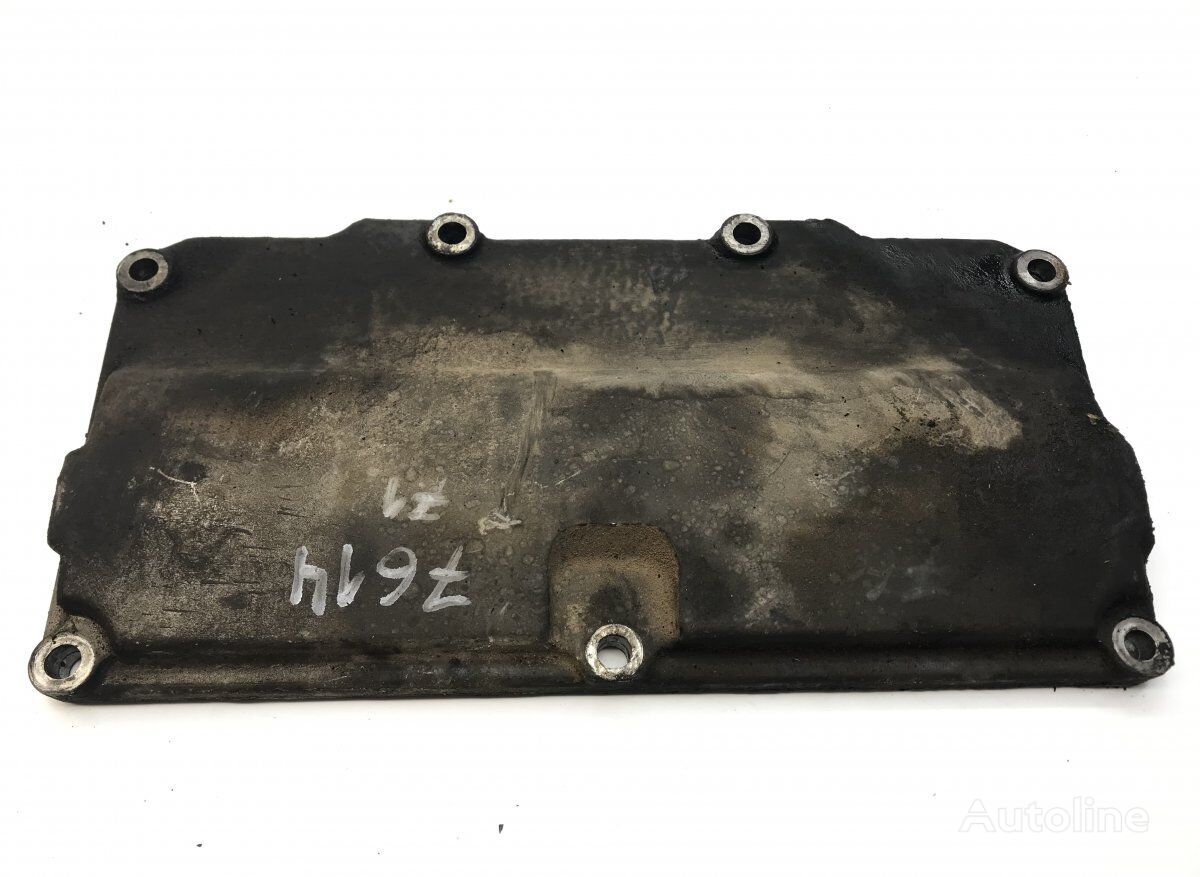 Scania P-series (01.04-) 1835795 valve cover for Scania K,N,F-series bus (2006-) truck