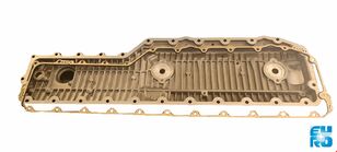 Volvo 21508091U valve cover for Volvo  MAN, MERCEDES-BENZ, DAF truck tractor