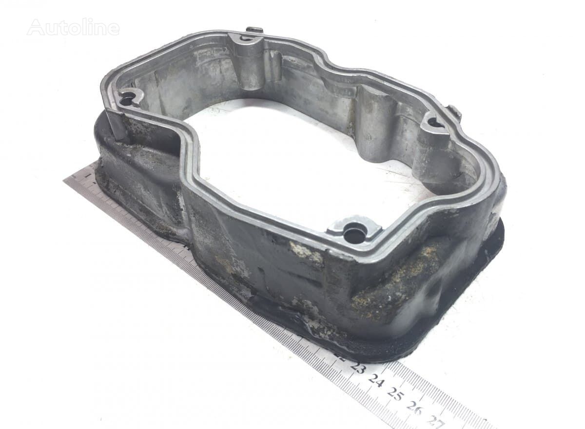 R-Series 1503194 valve cover gasket for Scania truck