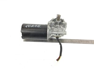 DOGA B7R (01.06-) wiper motor for Volvo B7, B9, B12 bus (2005-)