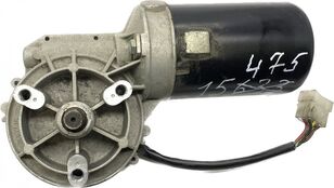 K-series 1871607 wiper motor for Scania truck