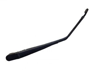 Mercedes-Benz Econic 2628 (01.98-) wiper trapeze for Mercedes-Benz Econic (1998-2014) garbage truck