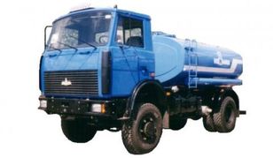 new MAZ КТ-506  tanker truck