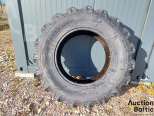Alliance tire (Alliance padanga) wheel